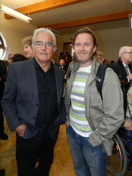 Erstkommunion 2012_42