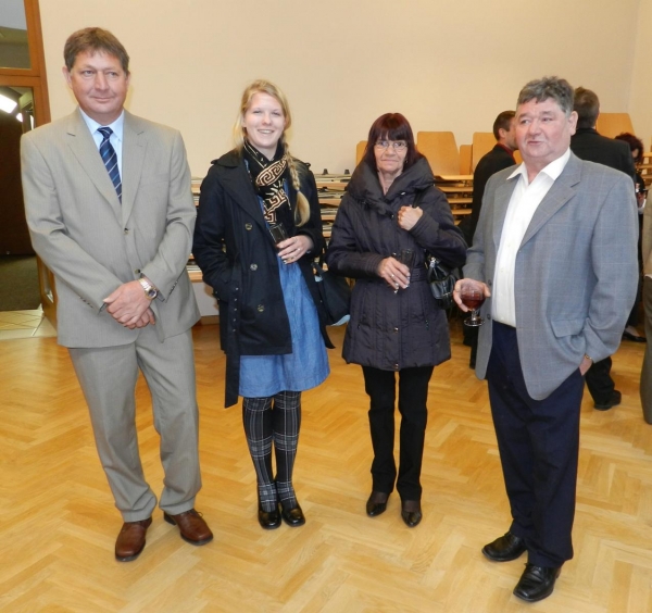 Erstkommunion 2012_43
