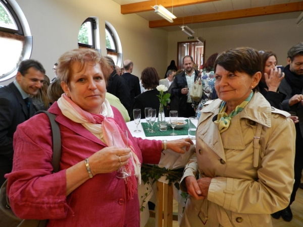 Erstkommunion 2012_44