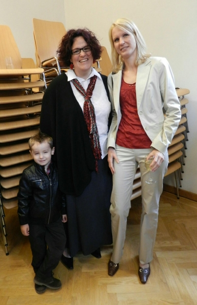 Erstkommunion 2012_45