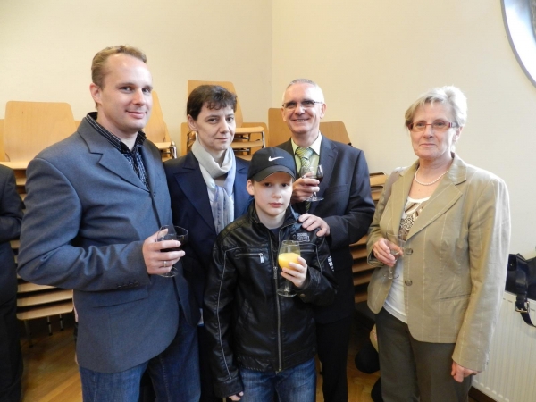 Erstkommunion 2012_46