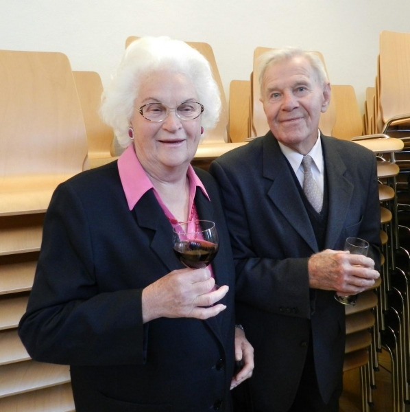 Erstkommunion 2012_48