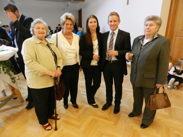 Erstkommunion 2012_49