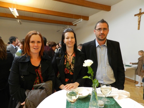 Erstkommunion 2012_50