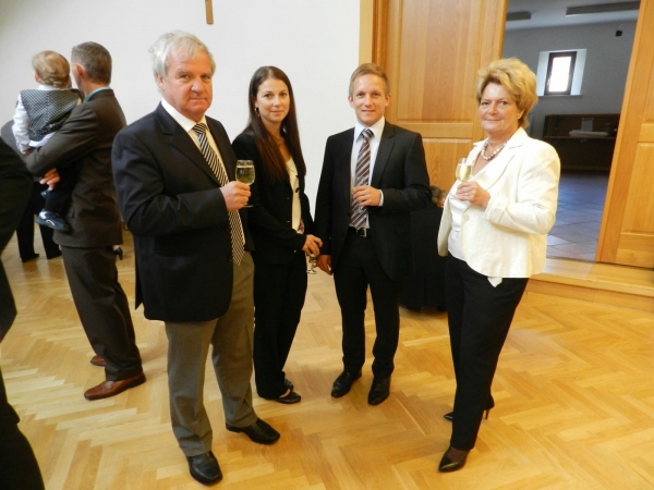 Erstkommunion 2012_51