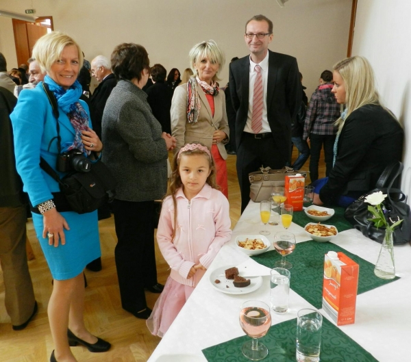 Erstkommunion 2012_54