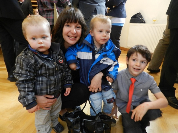Erstkommunion 2012_55