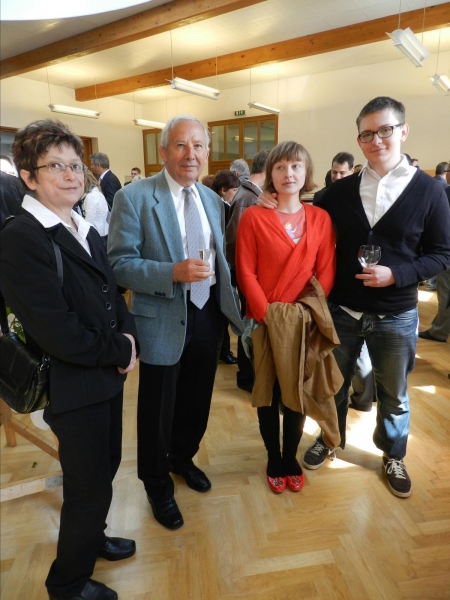 Erstkommunion 2012_58