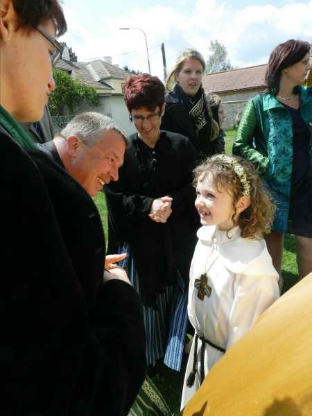 Erstkommunion 2012_59