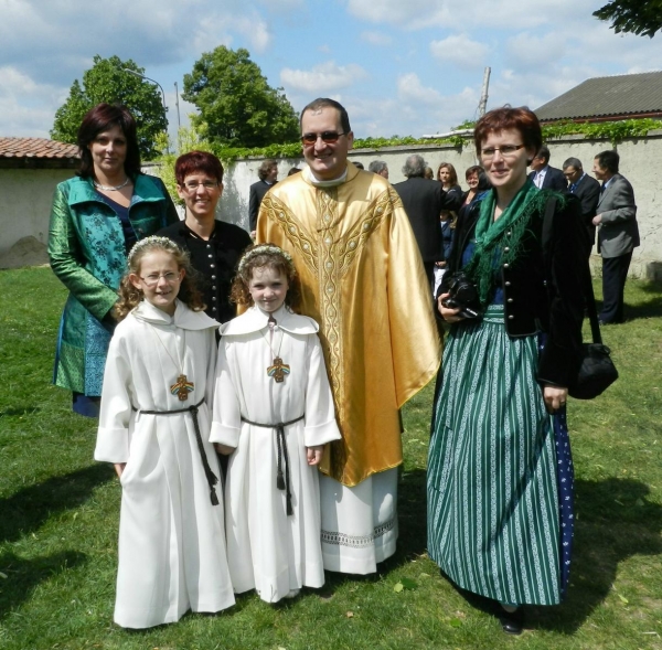 Erstkommunion 2012_60
