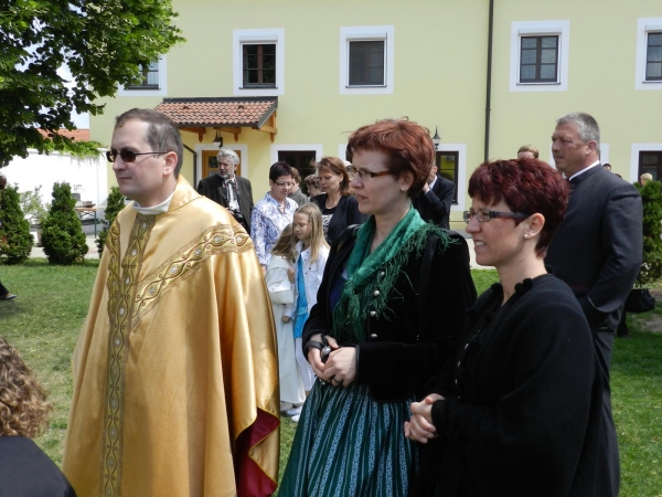 Erstkommunion 2012_61