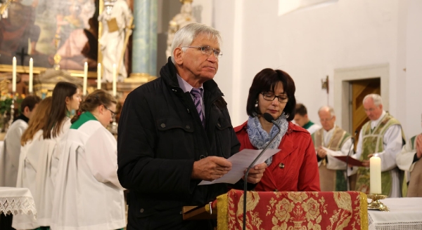 Amtseinführung_38
