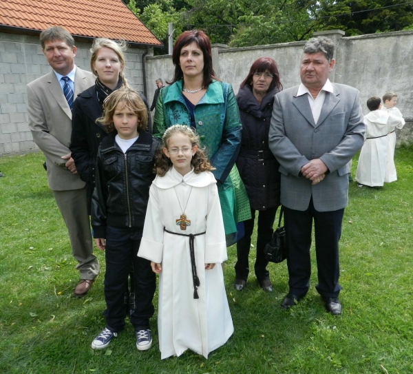 Erstkommunion 2012_62