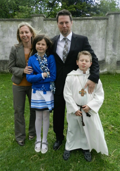 Erstkommunion 2012_64