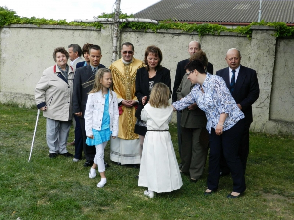 Erstkommunion 2012_65