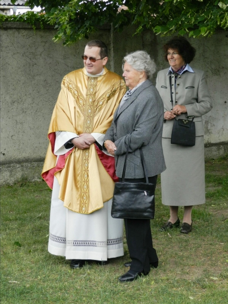 Erstkommunion 2012_66