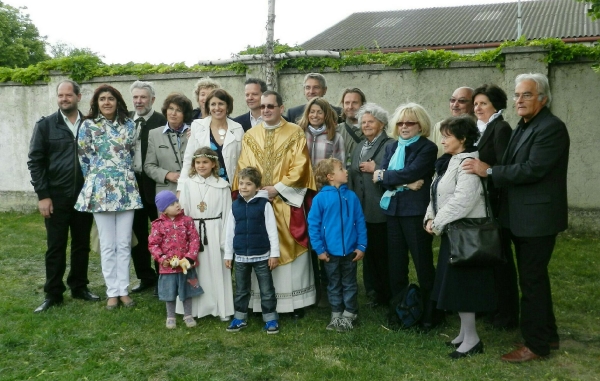 Erstkommunion 2012_68
