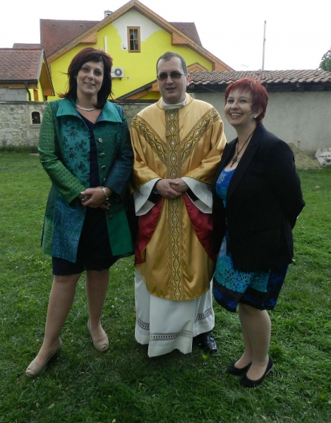 Erstkommunion 2012_71