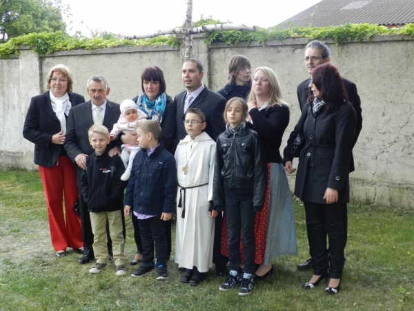 Erstkommunion 2012_72