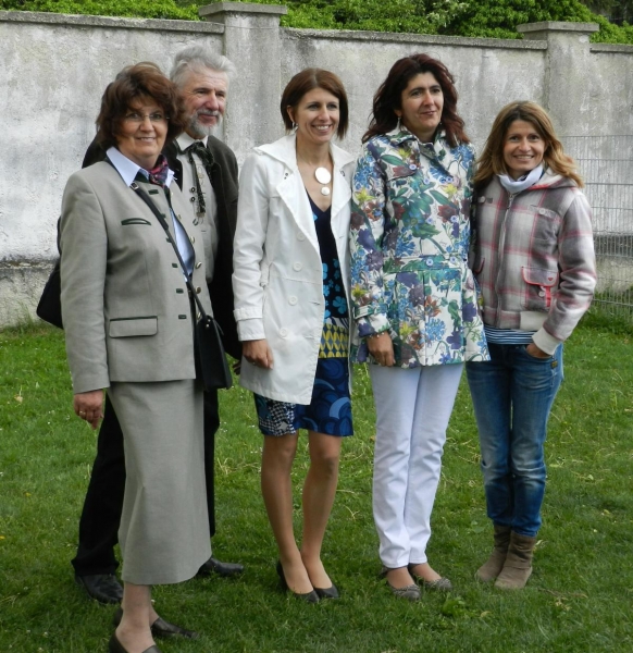 Erstkommunion 2012_73