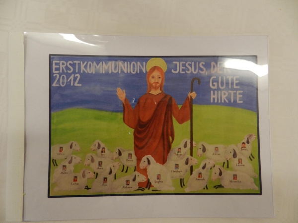 Erstkommunion 2012_75