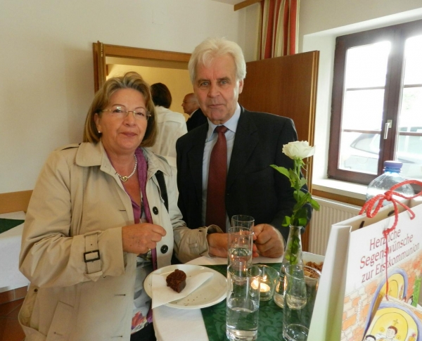 Erstkommunion 2012_77