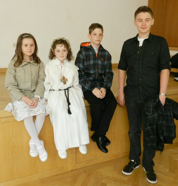 Erstkommunion 2012_78