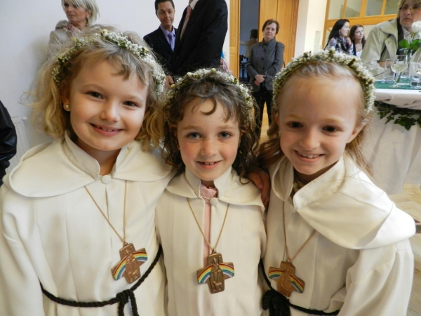Erstkommunion 2012_80
