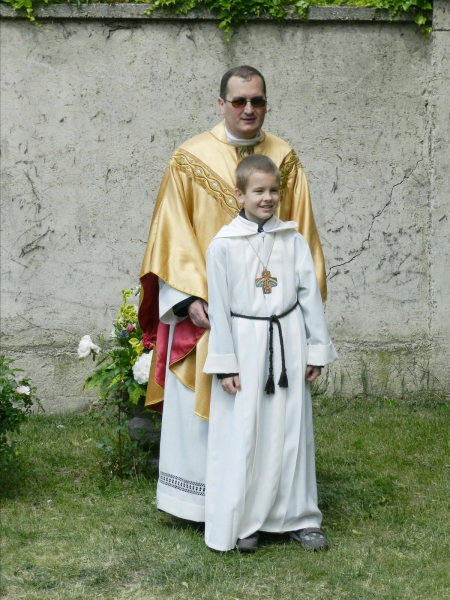 Erstkommunion 2012_82