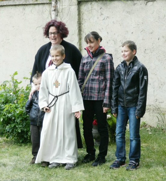 Erstkommunion 2012_83