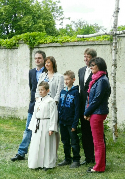 Erstkommunion 2012_85