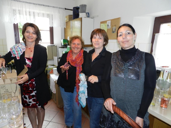 Erstkommunion 2012_86