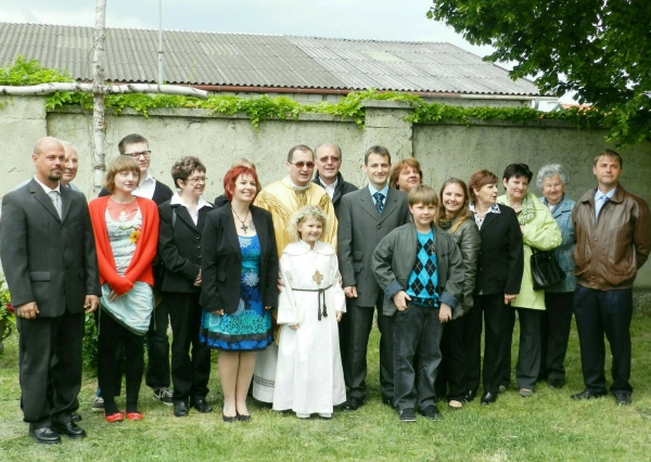 Erstkommunion 2012_87