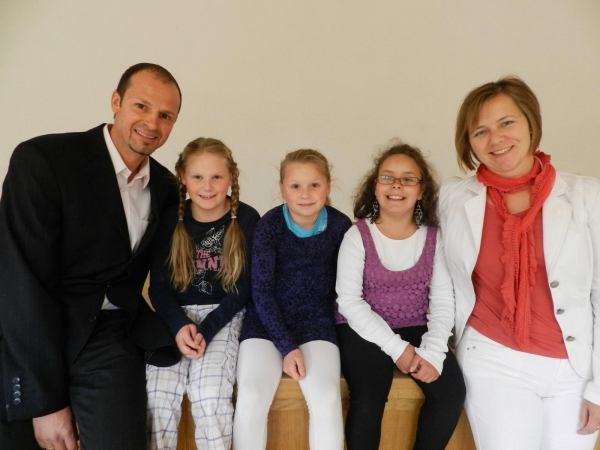 Erstkommunion 2012_89
