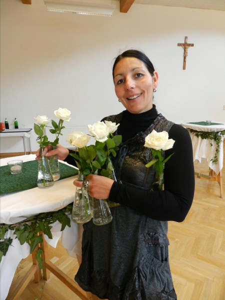 Erstkommunion 2012_90