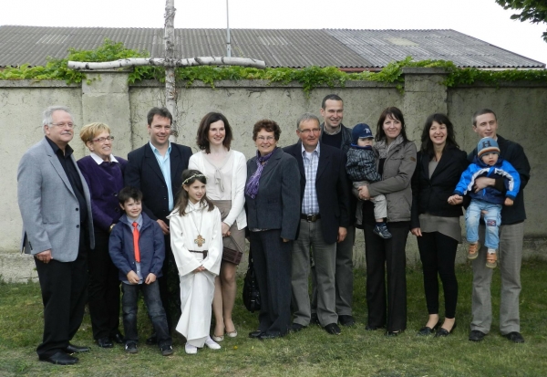 Erstkommunion 2012_92