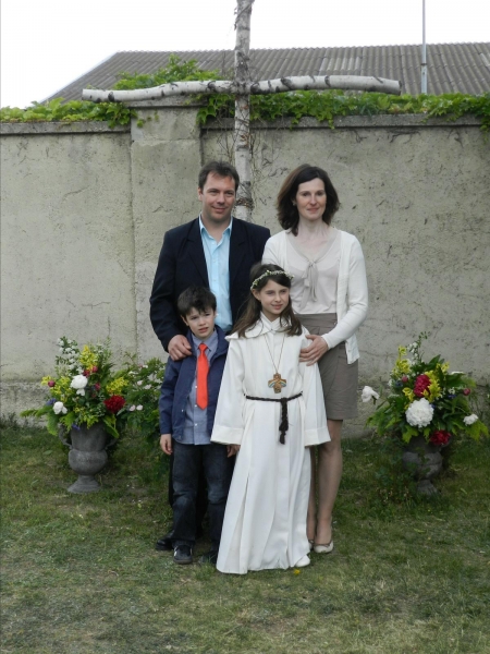 Erstkommunion 2012_94