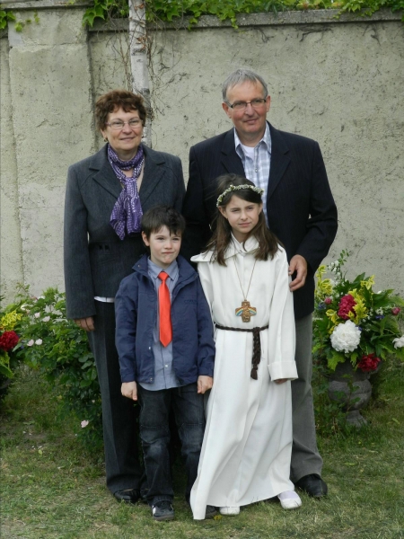 Erstkommunion 2012_96