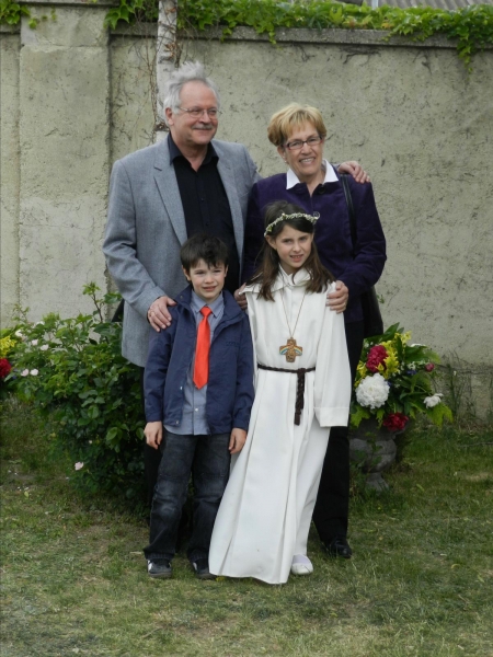 Erstkommunion 2012_97