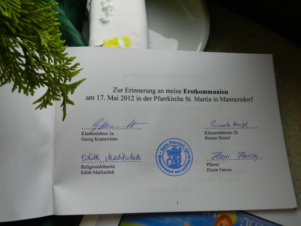 Erstkommunion 2012_99