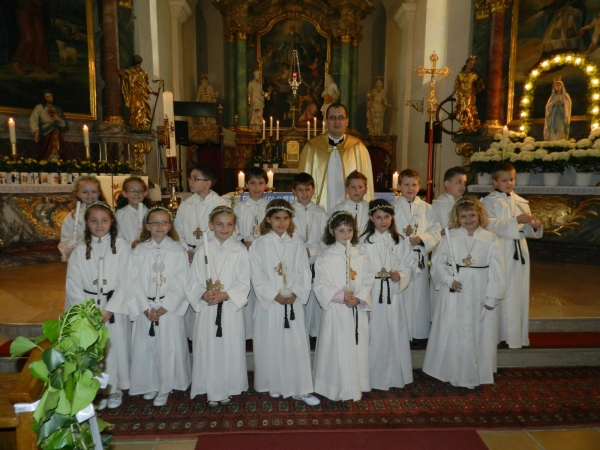 Erstkommunion 2012_100