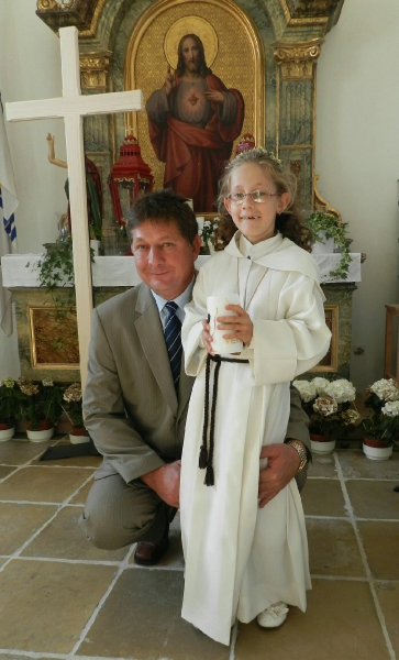 Erstkommunion 2012_102