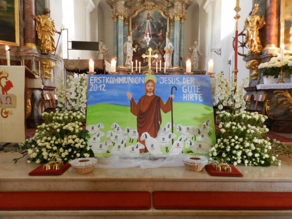 Erstkommunion 2012_104