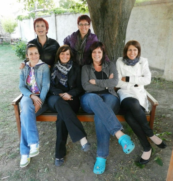 Erstkommunion 2012_105