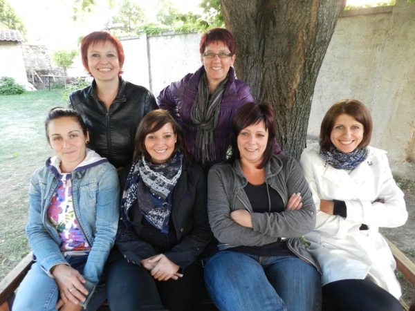 Erstkommunion 2012_106