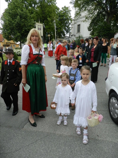 Fronleichnam_12
