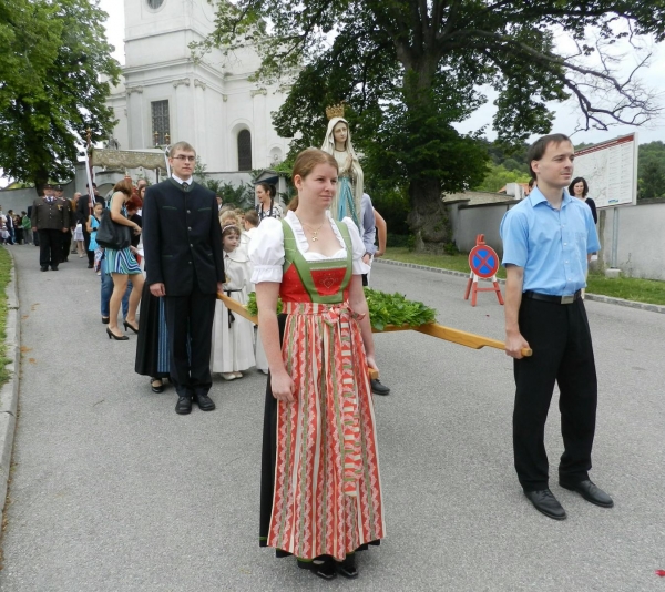 Fronleichnam_14