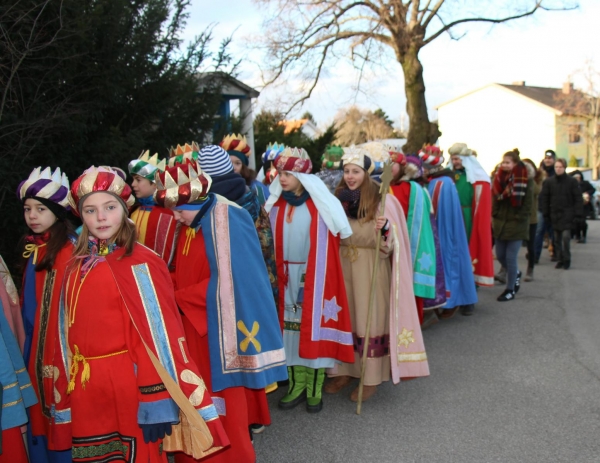Sternsingen_4