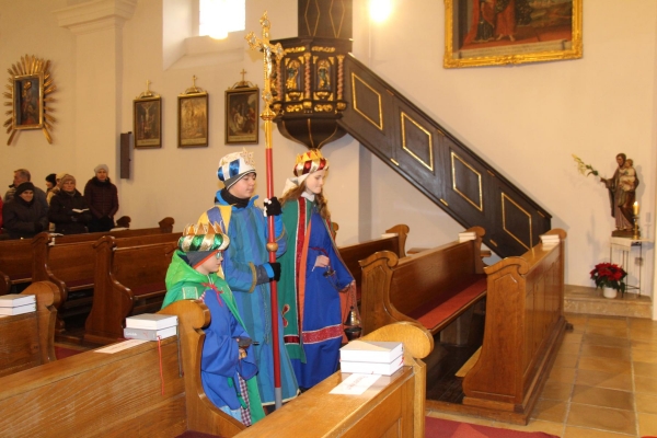 Sternsingen_8