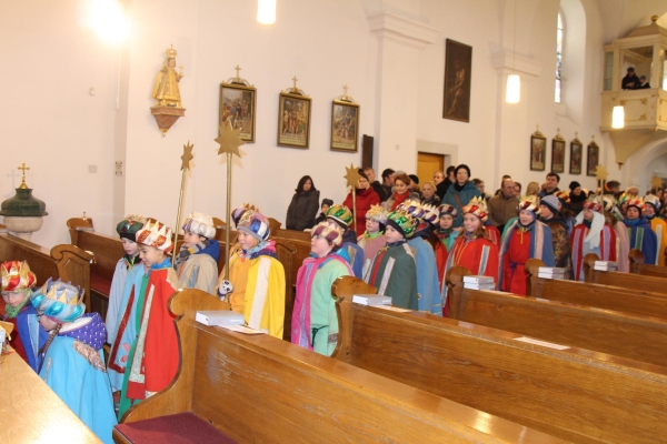 Sternsingen_10